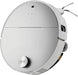 EAN 6970995783636 - Roborock Saros 10 A&D system Blanco imagen 4