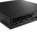 EAN 199272892205 - Lenovo ThinkCentre Neo 50q Gen 5 Tiny Intel® Core™ i5 i5-13420H 16 GB DDR5-SDRAM 512 GB SSD Windows 11 Pro imagen 13