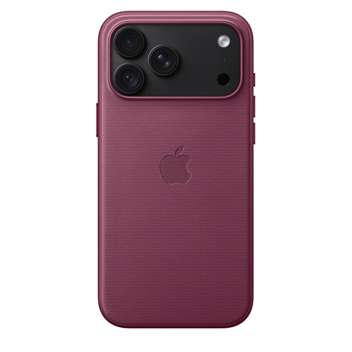 EAN 195951381732 - Apple MKDN4ZM/A funda para teléfono móvil 17,5 cm (6.9") Fruta del bosque imagen 4