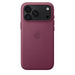 EAN 195951381732 - Apple MKDN4ZM/A funda para teléfono móvil 17,5 cm (6.9") Fruta del bosque imagen 4
