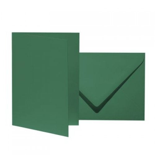 EAN 7612996916291 - Artoz 943601-348 tarjeta de felicitación y pésame Tarjeta de felicitación estándar imagen 1