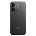 EAN 6939093009963 - Xiaomi Redmi Note 17 Pro 5G 17,4 cm (6.83") SIM doble 6 GB 256 GB 8340 mAh Negro imagen 2