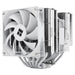 EAN 0814256018203 - Thermalright Peerless Assassin 140 Procesador Disipador térmico/Radiador 120/140 mm Blanco imagen 5
