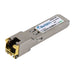 EAN 4063232005256 - BlueOptics 10-2351-01-BO red modulo transceptor Fibra óptica 1000 Mbit/s SFP imagen 3