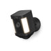 EAN 0840268946937 - Ring Spotlight Cam Plus Battery Caja Cámara de seguridad IP Exterior 1920 x 1080 Pixeles Techo/pared imagen 1
