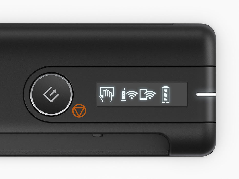 EAN 8715946656915 - Epson WorkForce ES-60W imagen 3