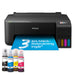 EAN 8715946684123 - Epson EcoTank ET-1810 impresora de inyección de tinta Color 5760 x 1440 DPI A4 Wifi imagen 1