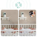 EAN 8590393406401 - Eta MIMI Wi-Fi Blanco imagen 3