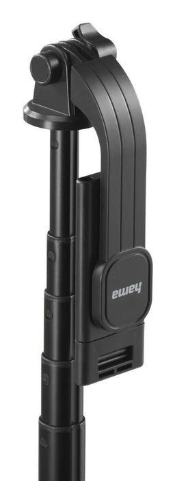 EAN 4007249046727 - Hama Fancy Stand 170 II palo para autofotos Smartphone Negro imagen 7