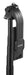 EAN 4007249046727 - Hama Fancy Stand 170 II palo para autofotos Smartphone Negro imagen 7