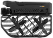 EAN 6977791921446 - HOVERAir X1 Pro Max 4 rotores Cuadricóptero 48 MP 1920 mAh Negro imagen 4