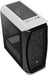 EAN 4710562752410 - Aerocool Aero One Mini Eclipse Mini Tower Blanco imagen 6