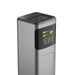 EAN 4047443536549 - Hama High Power Ión de litio 24000 mAh Gris imagen 4