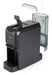 EAN 7044876022950 - Wilfa 602295 cafetera eléctrica Semi-automática Cafetera de filtro imagen 9