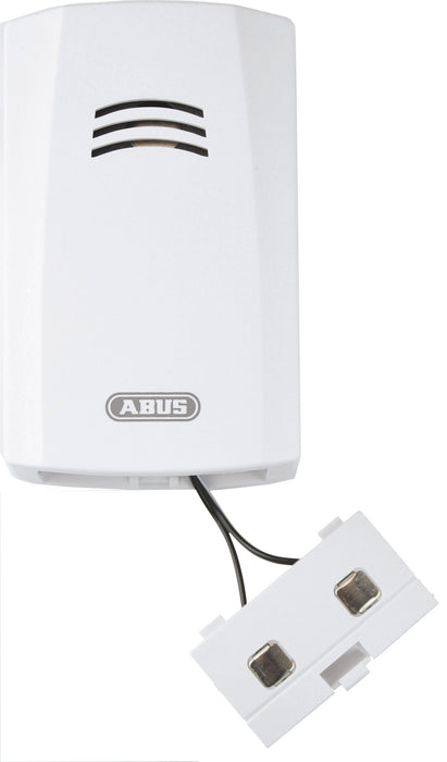 EAN 4043158023039 - ABUS HSWM10000 detector de agua imagen 1