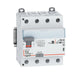 EAN 3414972087902 - Legrand 411966 corta circuito imagen 1