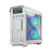 EAN 7340172705253 - Fractal Design Torrent Compact Blanco imagen 21