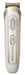 EAN 3121040090848 - Rowenta TN9154F0 cortadora de pelo y maquinilla Beige, Blanco 6 Níquel-metal hidruro (NiMH) imagen 2