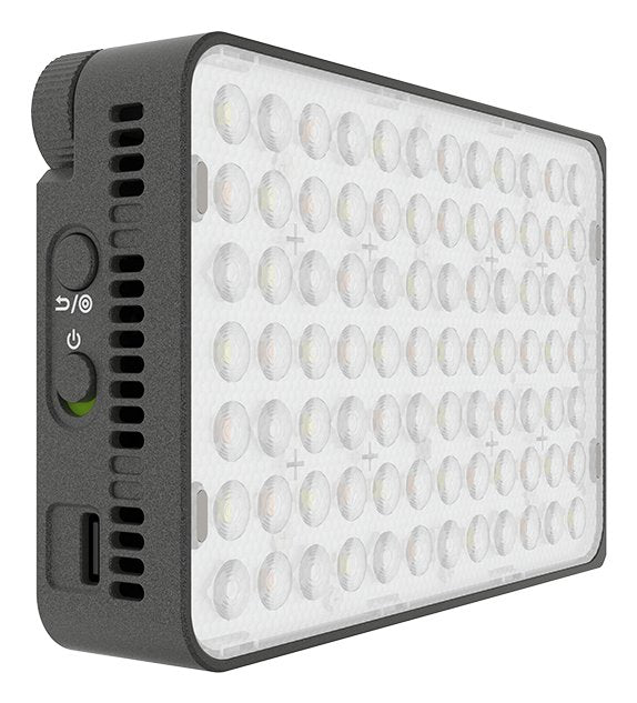 EAN 6977162450063 - Amaran Ace 25c 32 W imagen 5