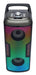 EAN 8435256811506 - Aiwa KBTUS-100 altavoz portátil o de fiesta Altavoz para fiestas Negro 16 W imagen 2