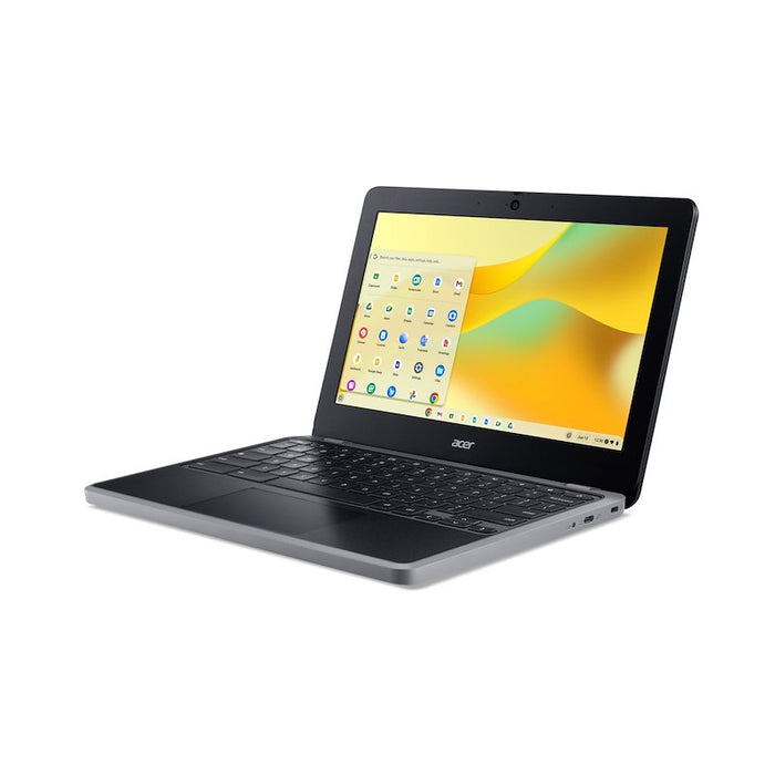 EAN 4711121875410 - Acer Chromebook C723T-TCO MediaTek Kompanio 528 29,5 cm (11.6") Pantalla táctil HD 4 GB LPDDR4x-SDRAM 32  imagen 3