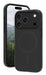 EAN 5711428043955 - dbramante1928 Bulk funda para teléfono móvil 15,9 cm (6.27") Negro imagen 1
