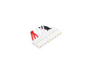 EAN 5706998640567 - CoreParts MBXLE-BA0147 refacción para laptop Batería imagen 4