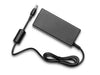 EAN 4949268792042 - Wacom ACK43614 adaptador e inversor de corriente 27 W Negro imagen 1