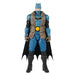EAN 0778988009406 - DC Comics BAT FGR 12in Batman S10V1 GML imagen 4