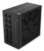 EAN 5056547204635 - NZXT C1200 Gold ATX 3.1 unidad de fuente de alimentación 1200 W 24-pin ATX Negro imagen 1