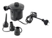 EAN 5709388155610 - Easy Camp 680314 bomba de aire eléctrica 233 l/min imagen 1