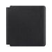 EAN 0681495008469 - Rakuten Kobo N779-AC-BK-E-PU funda para libro electrónico 20,3 cm (8") Folio Negro imagen 1