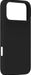 EAN 5715063807835 - eSTUFF ES67150058-BULK funda para teléfono móvil 17,5 cm (6.9") Negro imagen 4