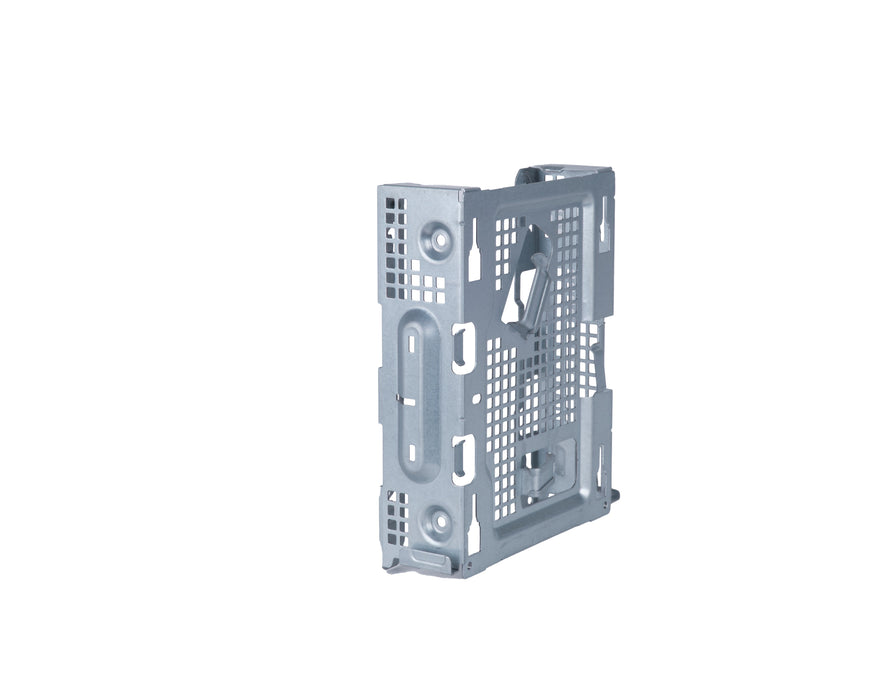 EAN 199251152498 - HP G1i TWR 3.5in HDD Carrier imagen 2