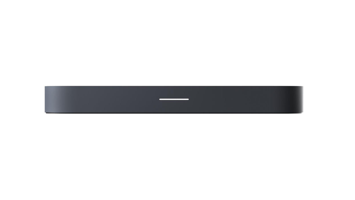 EAN 198153887071 - Lenovo Google Meet Series One Room Kits by Gen 3 sistema de video conferencia Ethernet imagen 1