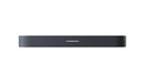 EAN 198153887071 - Lenovo Google Meet Series One Room Kits by Gen 3 sistema de video conferencia Ethernet imagen 1