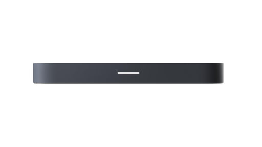 EAN 198153887071 - Lenovo Google Meet Series One Room Kits by Gen 3 sistema de video conferencia Ethernet imagen 1