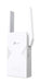 EAN 1210002601443 - TP-Link BE3600 Transmisor y receptor de red Blanco 2500 Mbit/s imagen 1