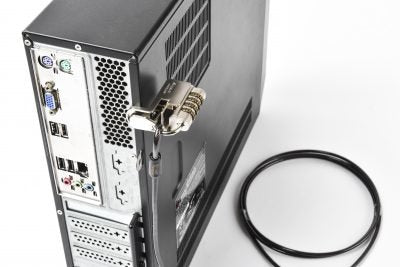 EAN 8809534691966 - Smartkeeper CSK-SLD01 parte carcasa de ordenador Universal Bloquear imagen 3