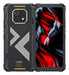 EAN 6924136725016 - Cubot King Kong ES 3 17,1 cm (6.75") Ranura híbrida Dual SIM Android 15 4G USB Tipo C 6 GB 256 GB 10200 m imagen 1