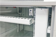 EAN 4038816020918 - ALLNET ALL-SNB8932BDGRAU armario rack Gris imagen 7