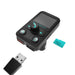 EAN 8432426455249 - Energy Sistem Car FM Xtra 87,5 - 108 MHz Bluetooth/USB Negro imagen 4