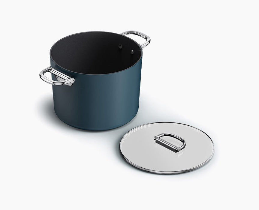 EAN 5028420010688 - Joseph Joseph Space Azul imagen 1