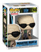 EAN 0889698758956 - FUNKO POP! 75891 imagen 2