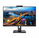 EAN 8712581764234 - Philips B Line 242B1H/00 LED display 60,5 cm (23.8") 1920 x 1080 Pixeles Full HD Negro imagen 2