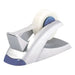 EAN 4005546700557 - Durable 771723 Portarollo de cinta adhesiva Plata imagen 1