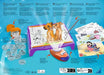 EAN 4005556239467 - Ravensburger 23946 libro y página para colorear Kit de pintura por números imagen 2