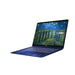 EAN 4711377471336 - MSI Prestige 14 Flip AI+ Starry Night Over the Rhone-261FRY Copilot+ PC Intel Core Ultra X9 378H Híbrido  imagen 2