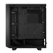 EAN 7340172702337 - Fractal Design Meshify 2 Compact Torre Negro imagen 15
