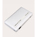 EAN 8020252202566 - Tucano Power bank for laptop 24000 mAh Blanco imagen 5